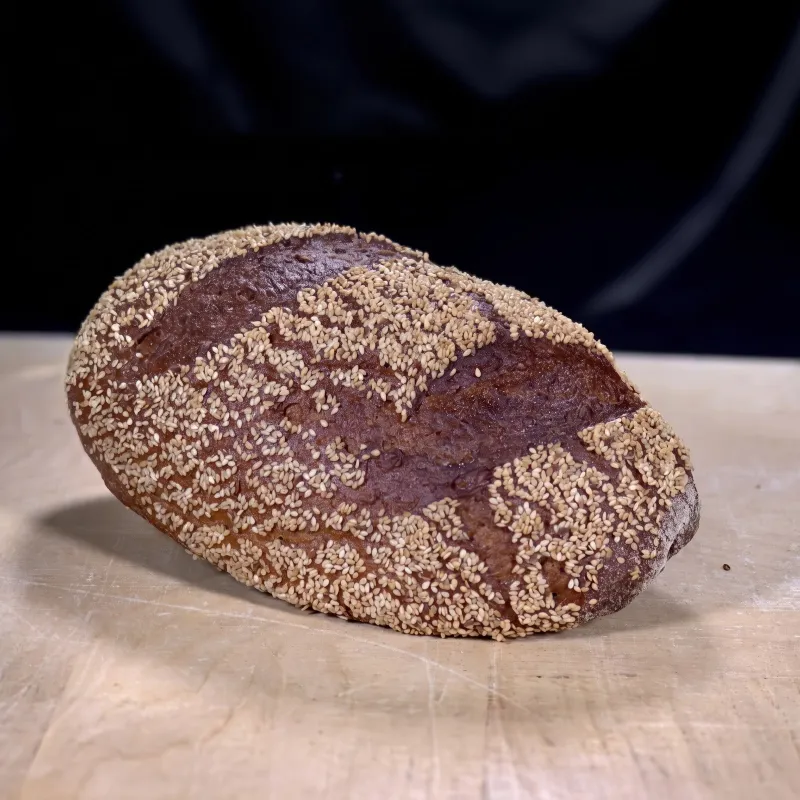 Nordic-Walkingbrot – Kaffeehaus Gräfe