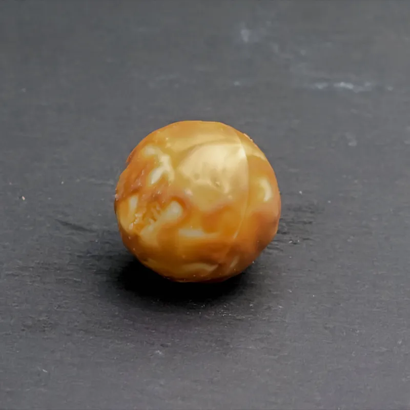 Cointreupraline – Kaffeehaus Gräfe
