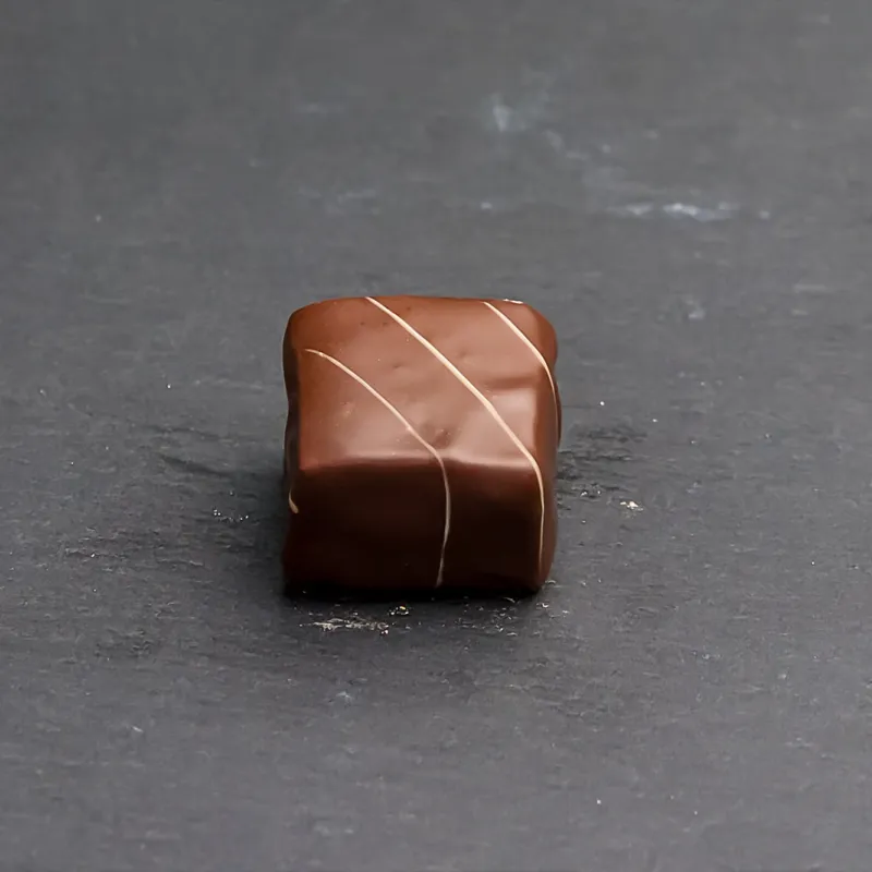 Edelmarzipan – Kaffeehaus Gräfe