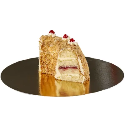 Frankfurter Kranz
