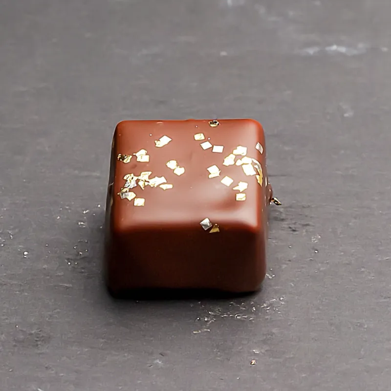 Discopraline – Kaffeehaus Gräfe