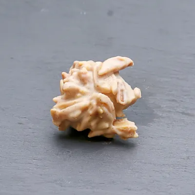 Mandelsplitter