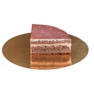 Sachertorte