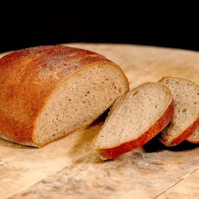 Single Mischbrot