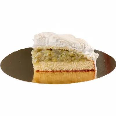 Baisertorte