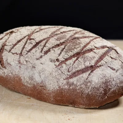 Schlüterbrot