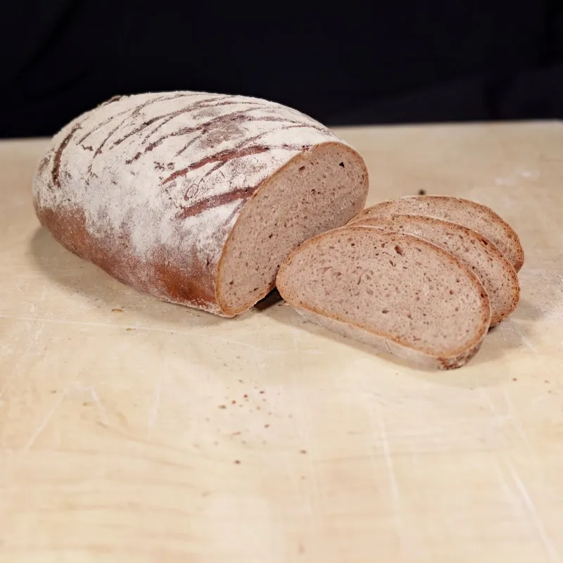 Schlüterbrot – Kaffeehaus Gräfe