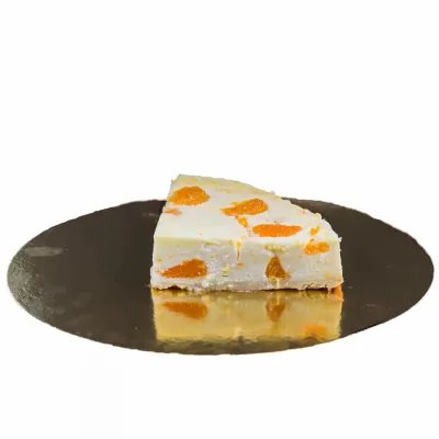 Schmandtorte