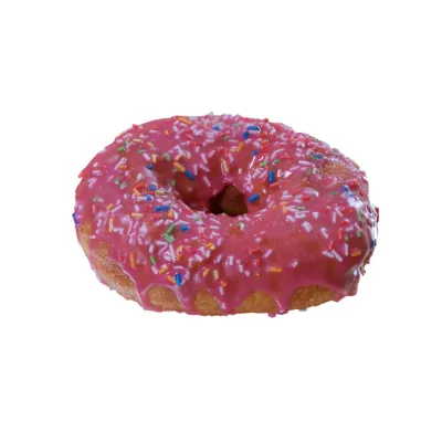 Donut