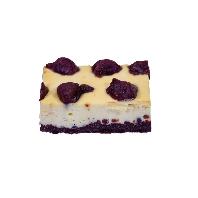Zupfkuchen – Kaffeehaus Gräfe