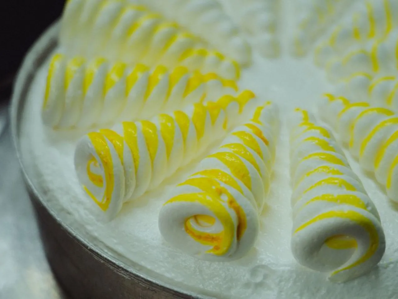 Lemon-Curd-Baiser