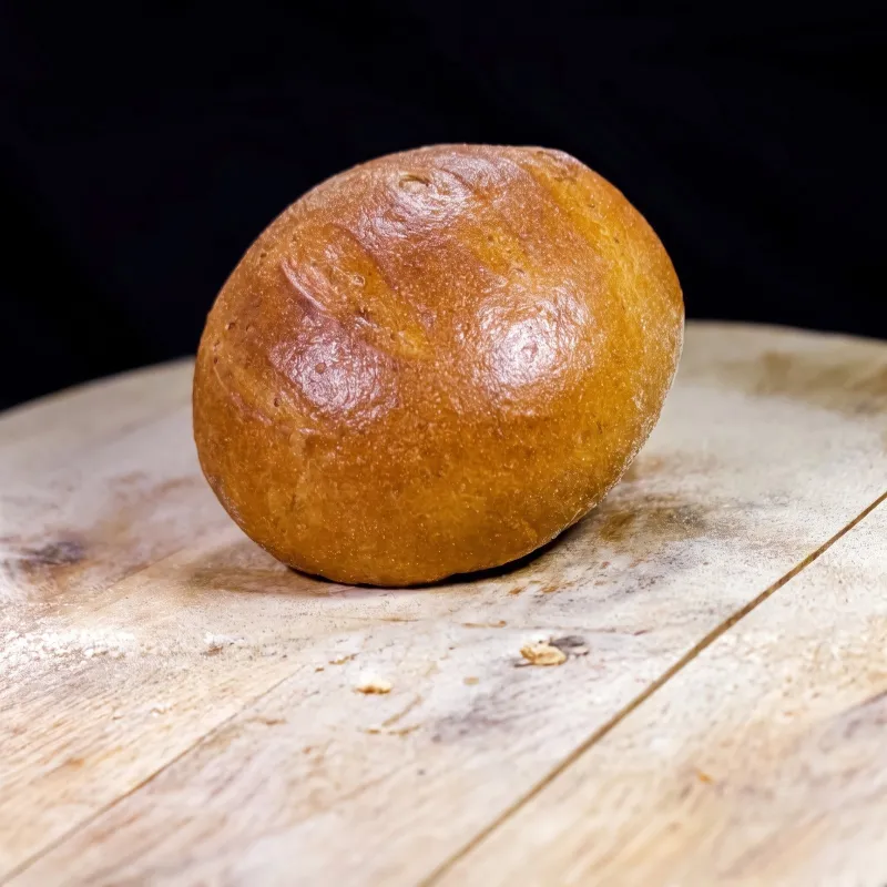 Single Mischbrot – Kaffeehaus Gräfe