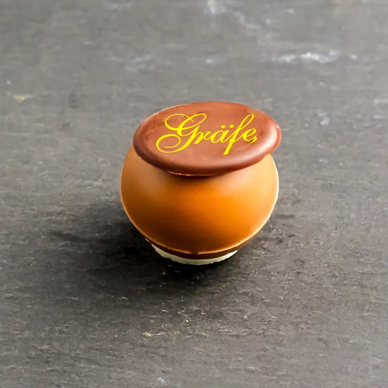 Marc-de-Champagne – Kaffeehaus Gräfe