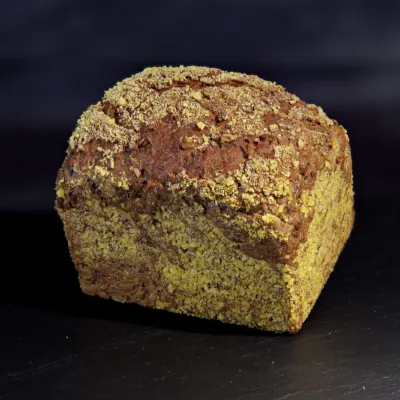 Kraftprotz
