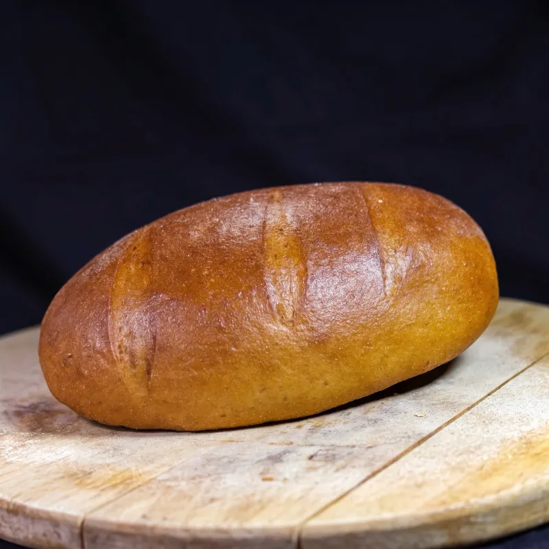 Roggenmischbrot – Kaffeehaus Gräfe