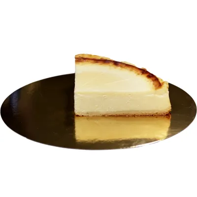 Quarktorte